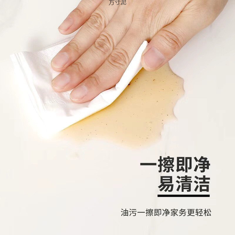 0edba1fe-f4a9-45b1-b076-4ff5678a2911.jpe