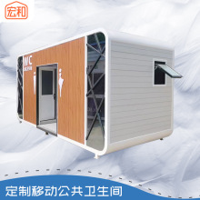 ѩ�ط����|?����ľ�T�������ͤ���^����l���gɫ����Ŀ�h������