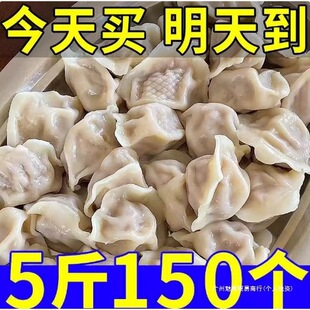 �����]���������ˮ�ţ������ʳ��²��ك���ʳ�����������K