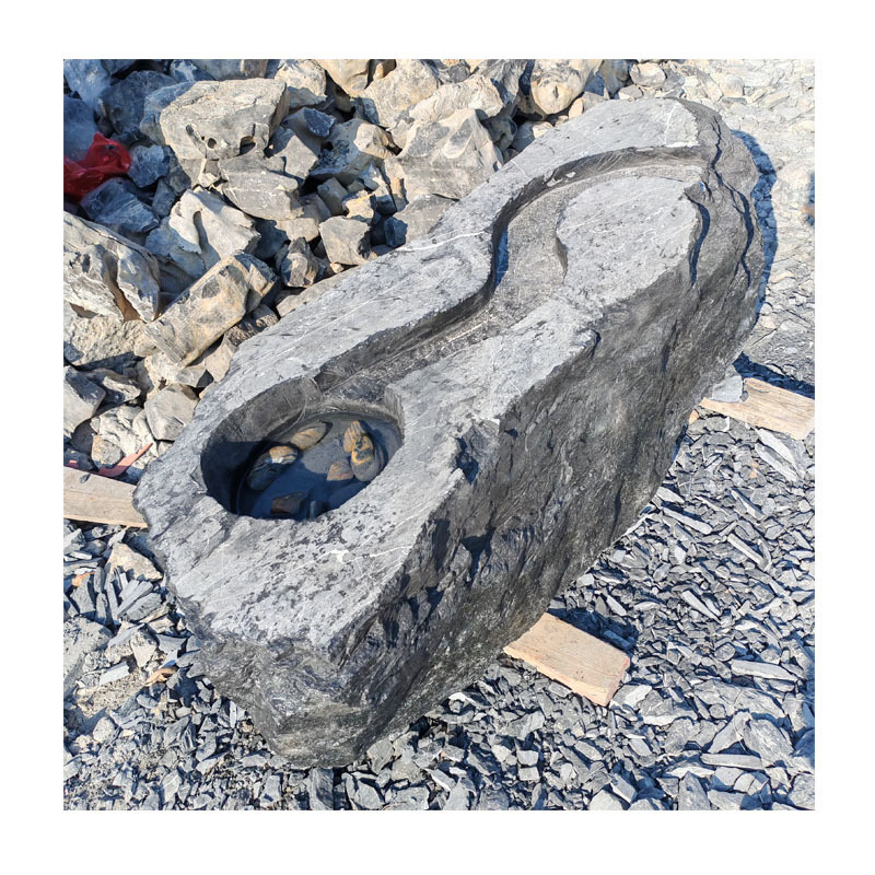 ʯ̴Ϳ־ʯȻ羰ʯȻʯͥԺѩʯʯͷڼɽʯ