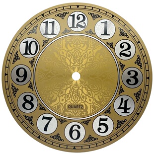 DIY�Fˇ�A�ο羳�����X�R�氢�������֏͹ń����R���P���180MM