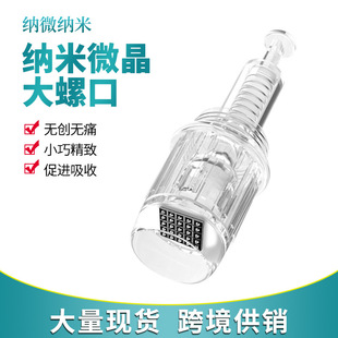 ΢���^늄Ӽ{��΢�΢�������^�����ܰ��^Ƥ���l12�36�A�辧Ƭ