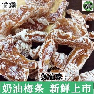 ɢ�b���l5������÷�lԒ÷���Ԓ÷�l�����ЋD��ʳ���e���T����