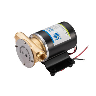���Q����Ӣ��12V24V���ó�����s����ͧ������΢�����z�~݆ѭ�h��