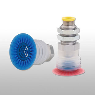 PISCO������P�o���E���P�������P���o�VP2RS VP6RS VP8RS VP10P