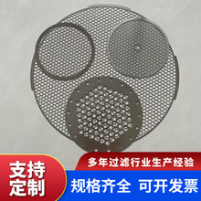 SҶ߅^VWƬP^VƬVоĿ