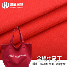 ����10+10*7Ⱦɫ���� �p���ξ��R������ ɳ�lЬ���ִ��������