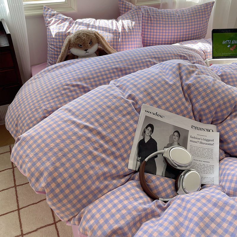150x200x230 cubierta de edredón de algodón cuatro estaciones generales 2025 nuevo edredón de 1,5 metros para una persona