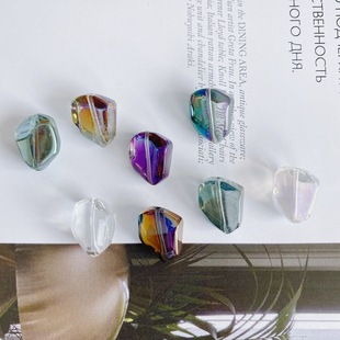 DIY�Ʒ��� ˮ�����鲻Ҏ�t�׺������������Ʒ�������