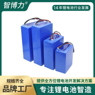 ����48V늄�܇�늳�24V�ƿ̫���·�����18650����12V�늳ؽM