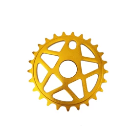 自行车装饰;其他配件;曲柄