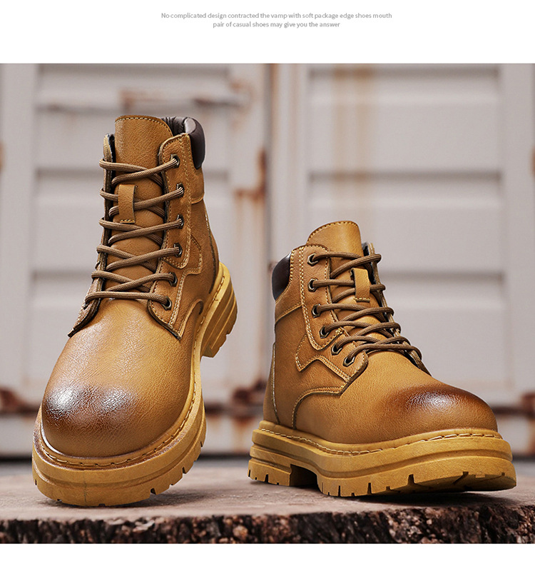 sngg4d6vbvfbz26bxia21qrexudwq094.jpg!bac