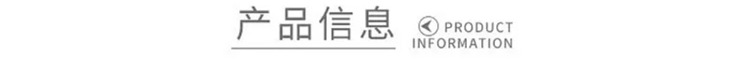 f1c273a9-4cd3-4433-8e49-f809ec4dafe9.png