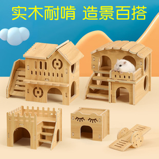 �n�}���z���ﶬ��ܸC�^����ľ�|�\���쾰����ҧ����С�������