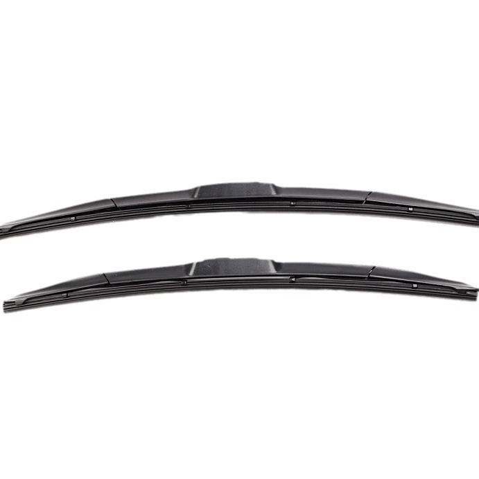 Подходит для стеклоочистителей Kia K2, K3 Sarato, K3S Freddi, K4 Wisdom Run, K5 wiper Saranto, специальная дождь