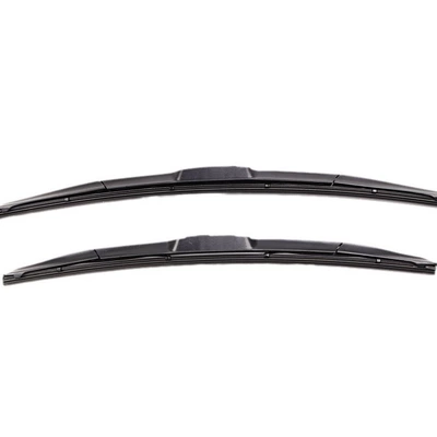 Wipers, Sorento Special Wipers, Wiper