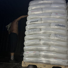 LLDPE���� 2045G���Ե��ܶ� ����ϩ��֬DFDA-7540��Ĥ������