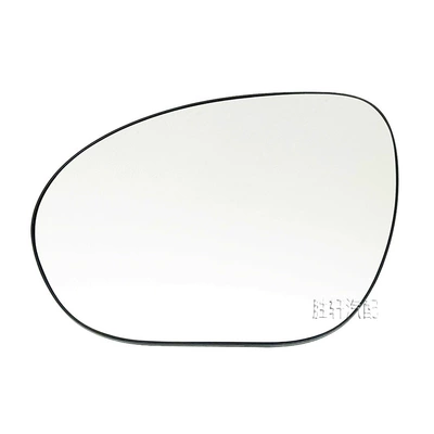 Suitable for Nissan Juke Car mirror