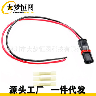 ��sҺ�a�����B�����������^�����m��BMW���R ������D���