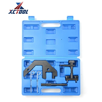 for BMW BMW M47: Mühərrik tənzimləmə alətləri