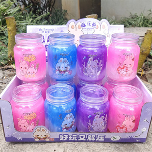 ؐ�����¿���������zʷ�Rķ��Ů���޻��ý≺���������������