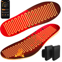 �羳APP�� �ɲü��l�ᱣůЬ�| �ůUSB�ӟ�Ь�| ů�_���ӟ�Ь�|