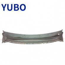 YUBO-����2009-2012���ظ���˹focusǰ���粣����ˮ��4M51-A02216