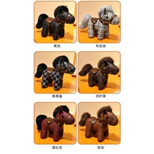 �ɐ�Ƥ��С�R���В���R�꼪����Ƥ������Ƥ�|��Ф�R��ż����YƷ