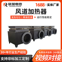 �S�ҹ������C���L���ӟ����ߜؿ՚�ӟ���Ó��Ó���ӟ�����̎��