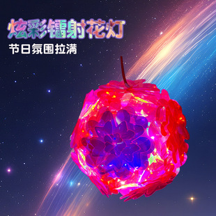 ����ҹ�Д[���W���Ų��D��������\���Ĥ��ͯ����ֹ��������l