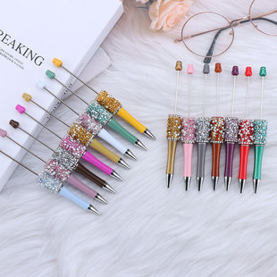DIY����P�����ʯ���N荴���A��P�F؛���l�M���������A��P