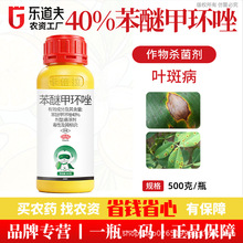 ������40%���Ѽ׭h�򚢾��� �~�߲��׷�̿���P���ڰ߲��ְ߲��y��