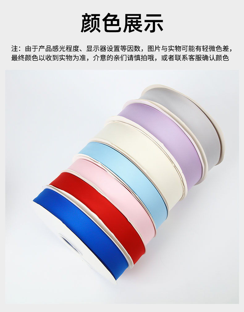 旗诚_05.jpg