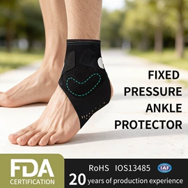 护腰;形体矫正器;保健护具