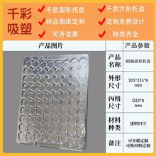 80�������ұ�������бP���Ԫ����������D�P�ռ{���Ϻз��o�