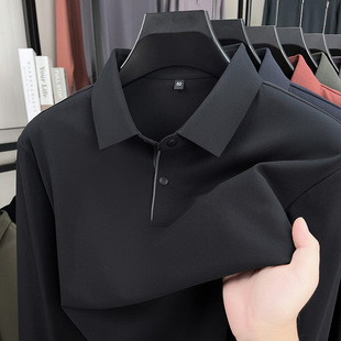 ���o�p�p��ĥë��������ʽ�L��Polo���̄����e��ɫ�������T����