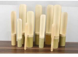 ������Ͳ���������~����A���r���׻�偵���ɫ��ľ�;�������ģ��