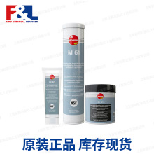 ħ���� MOLYDAL REMFOR �����z�B͸�͝��������F�� ԭ�b��Ʒ Ħ��