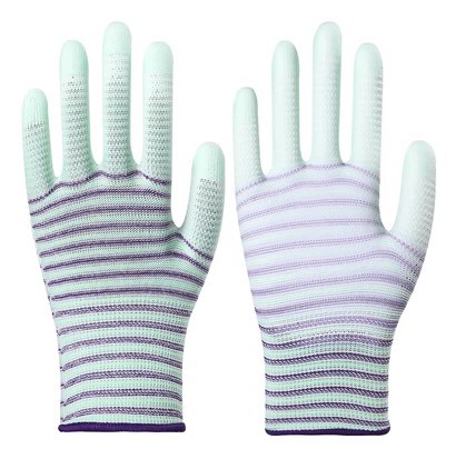 三色斑马纹涂掌4