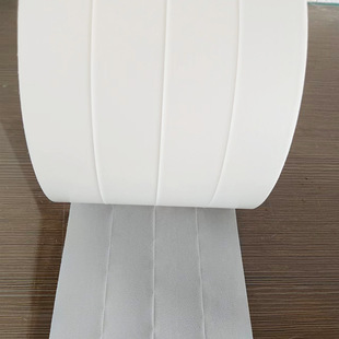̓�����x����ճ�����ͼ����p��ģ�ж�ɫ100g�������p��̓���x�ͼ�