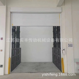 �S�ҹ�����܉ʽ����؛��ƽ̨朗l�����CҺ����܉ʽ����̨�e���C