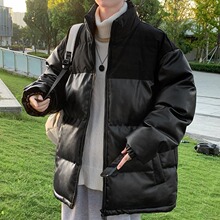 ʿqIPUƤ׼Ӻ񎛚nLins