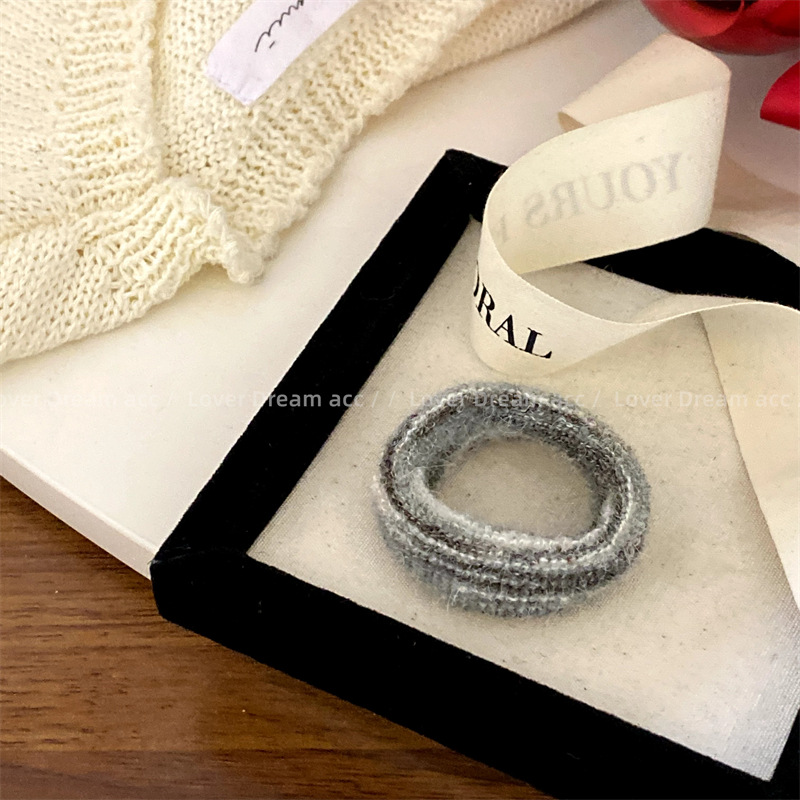 2023-11-26 171109.jpg