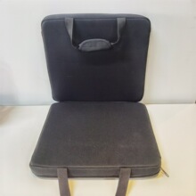 �S�Ҷ��ƻ��@��|�����oϥӛ�����d�|�؉|�@ˇ�@�ַ����|��ˮSBR