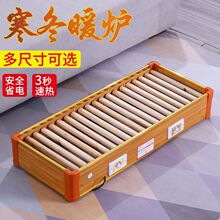 ��ľȡů������t����ů�_�����k�����_��늻�Ͱů�����ӝ��|����