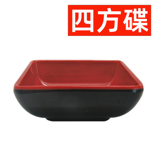 �ɶ���logo�ܰ��{�ϱP�{ζ��պ��С��С�P�����ϻ�偵�ζ��