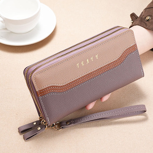 �¿�Ůʿ�X���L��Ů��wallet�����n��ƴɫ�������p��Ůʿ�X�����l