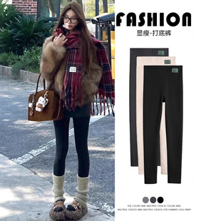 ���q��ѝŮ��2026�¿����Ӻ�ůѝ���⴩��ëѝ��q���ѝ