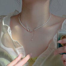 �p��������������С���p��Ů�i��i��朾W�t�����Ʒ���lNS132