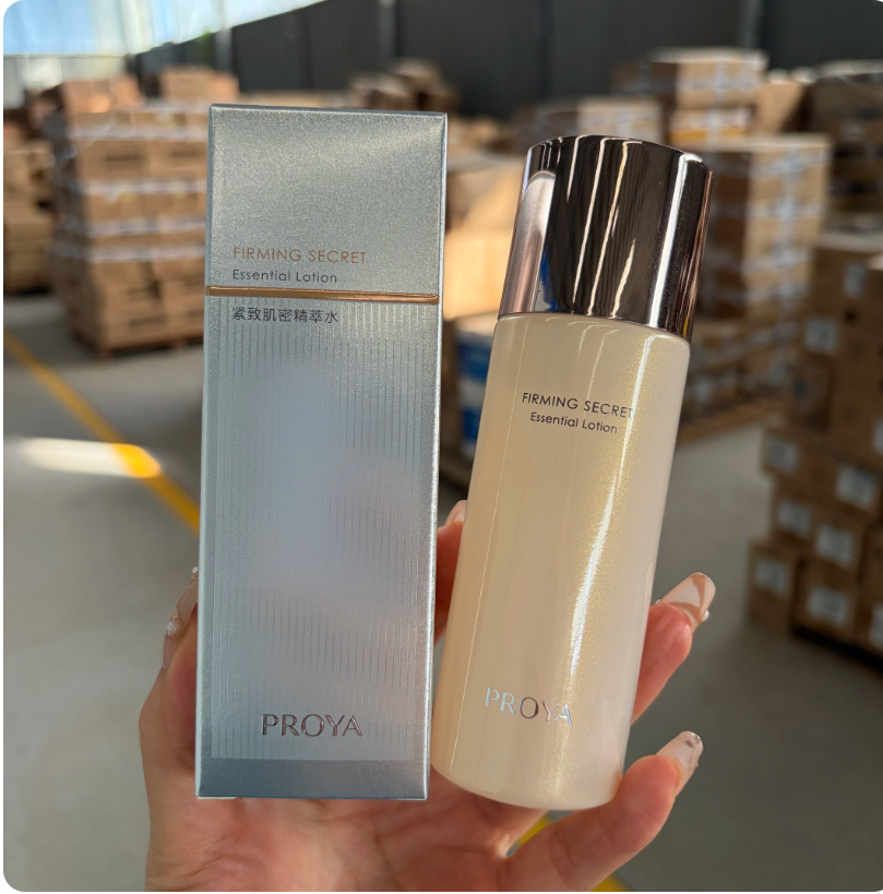 Разглаживающая эссенция, 80 мл